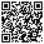QR Code for Ordusion in Marietta, GA 30067