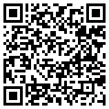 QR Code for Original Power in Duluth, GA 30096