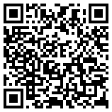 QR Code for Ware and Otonicar in Smyrna, GA 30080