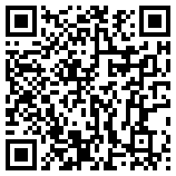 QR Code for Pace Geo Technical in Buford, GA 30519