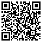 QR Code for Pai Logis in Atlanta, GA 30340