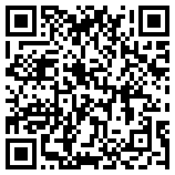 QR Code for Papa John's Pizza in Atlanta, GA 30350