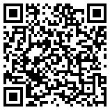 QR Code for Pathway Headstart in Augusta, GA 30904