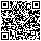 QR Code for Sharon Patrick Dmd in Thomasville, GA 31792