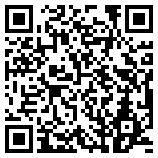 QR Code for Pavestone in Athens, GA 30605