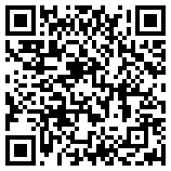 QR Code for Payless ShoeSource in Conyers, GA 30013