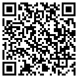 QR Code for Payless Wireless in Duluth, GA 30096