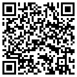 QR Code for Peach State Orchids in Woodstock, GA 30188