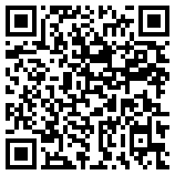 QR Code for Peachtree Golf Club Maintenance in Atlanta, GA 30341