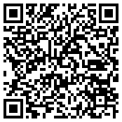 QR Code for Perry Houston County Airport Automated Weather Obs - Observation System in Perry, GA 31069