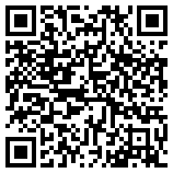 QR Code for Persian Rug Paradise in Norcross, GA 30071