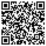 QR Code for Petsmart - Grooming Salon in Austell, GA 30106