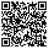 QR Code for Pinnacle Elastomers in Lula, GA 30554