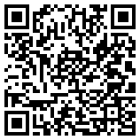 QR Code for Place of Enlightment in Snellville, GA 30078