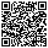 QR Code for Pollard Construction Disposal in Senoia, GA 30276