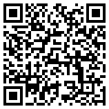 QR Code for Pooler Tire and Auto Center in Pooler, GA 31322