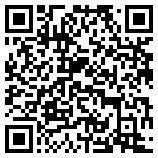 QR Code for Popeyes Louisiana Kitchen in Athens, GA 30606