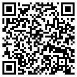 QR Code for Precision Hair Kutters in Gainesville, GA 30501