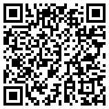 QR Code for Preferred Mobile Computer Repair in Atlanta, GA 30303