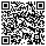 QR Code for Premium Distributors in Cordele, GA 31015