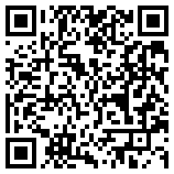 QR Code for Price Industry in Suwanee, GA 30024