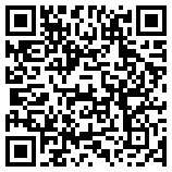 QR Code for Priest Auto and Exhaust in Dallas, GA 30132