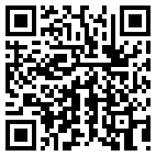 QR Code for Proper -Tees in Hoschton, GA 30548