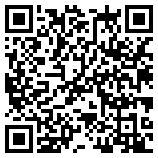 QR Code for Pump and Process in Duluth, GA 30097
