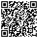 QR Code for Putnam County School System in Eatonton, GA 31024