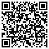 QR Code for Quality Pool Products A in Canton, GA 30114
