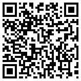QR Code for Quick Stop in Millen, GA 30442