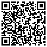 QR Code for Raceway in Perry, GA 31069