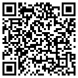 QR Code for RadioShack in Gainesville, GA 30501