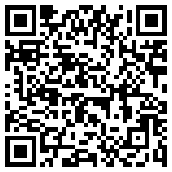 QR Code for Redbox in Savannah, GA 31410