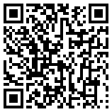 QR Code for Redmond Construction in Savannah, GA 31406