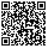 QR Code for Regal Entertainment Group in Alpharetta, GA 30009