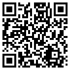 QR Code for Regions in Canton, GA 30114