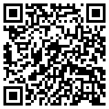 QR Code for Renasant Bank in Columbus, GA 31904