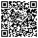 QR Code for Resaca Auto Repair in Resaca, GA 30735