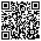 QR Code for Return To Eden in Atlanta, GA 30324