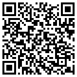 QR Code for Right One Tax Service in Augusta, GA 30901