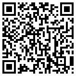 QR Code for Rock Spring Tires in SUMMERVILLE, GA 30747