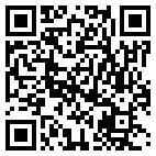 QR Code for Elite Roofing of Georgia in Dallas, GA 30157