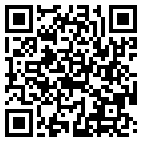 QR Code for Roswell Drywall in Atlanta, GA 30350