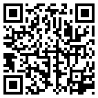 QR Code for Royale' Nails in Gainesville, GA 30501