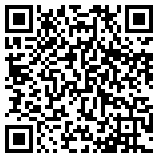 QR Code for Rufus Smith JR Trial Attorney in Newnan, GA 30263