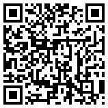 QR Code for Russcorp Graphics in Woodstock, GA 30188