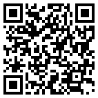 QR Code for S & B Auto in Homerville, GA 31634
