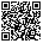 QR Code for Saba in Atlanta, GA 30307