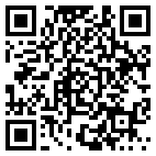 QR Code for Saic in Marietta, GA 30067